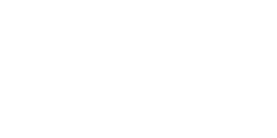 Patricks Homepage logo